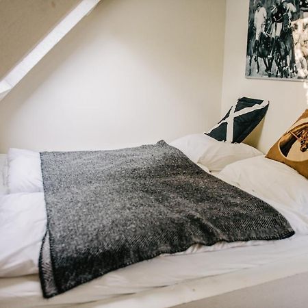 De Verloren Sinjoor Bladel Kültér fotó